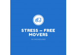 Stress-Free movers