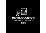 Pick-n-move NYC