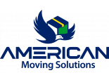American Moving Solutions LLC