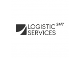 24/7  Logistic Services