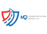 MD Transportation Group LLC