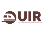 US Interstate & Rail Long Distance Movers