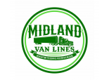 Midland Van Lines