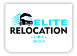 Elite Relocation Group INC