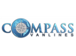 Compass Vanline Movers