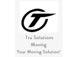 Tru Solutions Moving LLC