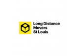 Long Distance Movers St. Louis