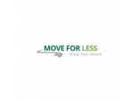 Miami Movers for Less Downtown