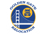 GOLDEN GATE RELOCATION LLC