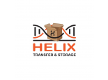 Helix Transfer and Storagee