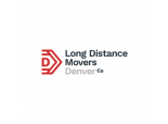 Long Distance Movers Denver