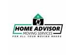 Home Advisors