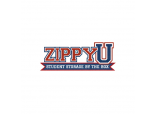 ZippyU Ohio