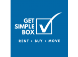 Get Simple Box