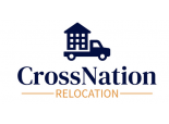 CrossNation Relocation