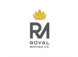 Royal Moving & Storage SF