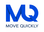 Move Quickly LLC