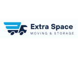 Extra Space Moving and Storage