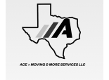 Ace Plus Moving & More Services