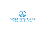 Moving Forward Group 