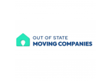 Out of State Moving Companies