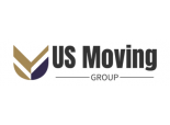 Us Moving Group