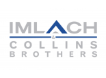 Imlach & Collins Brothers