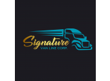 signature van lines