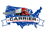Carrier Global Logistics