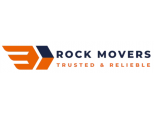 Rock Movers LLC