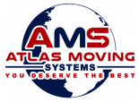 Moving Systems TNT