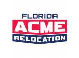 Acme Relocation Florida