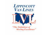 Lippincott Van Lines