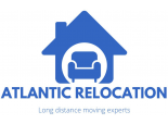 Atlantic Relocation