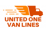 United One Vanlines