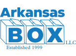 Arkansas Box LLC