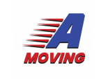 Adams Moving and Storage