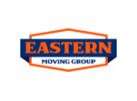 Eastern Moving Group