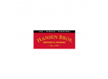 Hansen Bros. Moving & Storage Lynnwood
