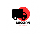 Mission Van Lines
