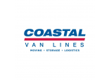 Coastal Van Lines