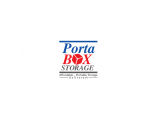 Portabox Storage Salt Lake City