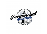 Paramount Van Lines Moving