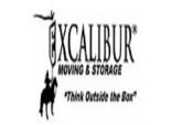 Excalibur Mover2