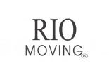 Rio Moving