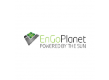 EnGoPlanet