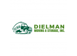 Dielman Moving & Storage