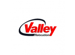 Valley Relocation & Storage