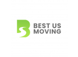 Best US Moving Inc