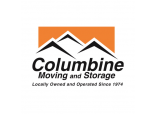 Columbine Moving & Storage